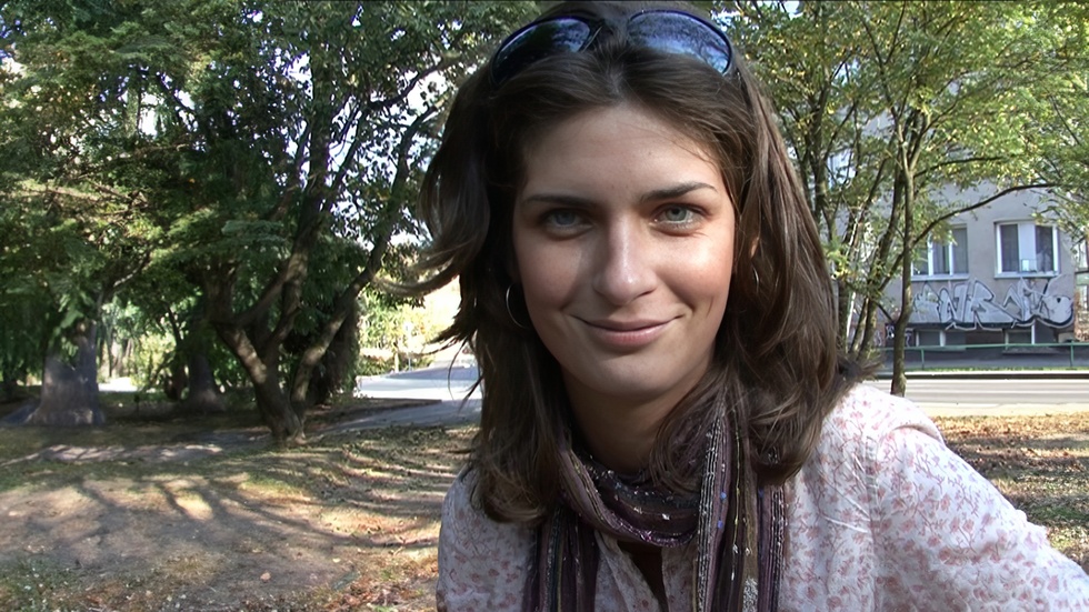 Czech Streets 29 - Pious Swallower - Czech Streets Full